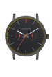 WATX&amp;COLORS WATCHES Mod. WXCA2713