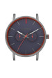 WATX&amp;COLORS WATCHES Mod. WXCA2714