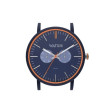 WATX&amp;COLORS WATCHES Mod. WXCA2715