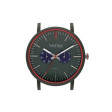 WATX&amp;COLORS WATCHES Mod. WXCA2716
