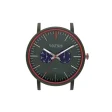WATX&COLORS WATCHES Mod. WXCA2716