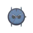 WATX&COLORS WATCHES Mod. WXCA2717
