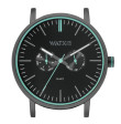WATX&amp;COLORS WATCHES Mod. WXCA2718