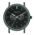 WATX&COLORS WATCHES Mod. WXCA2718