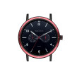 WATX&amp;COLORS WATCHES Mod. WXCA2719