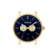 WATX&amp;COLORS WATCHES Mod. WXCA2720