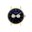 WATX&COLORS WATCHES Mod. WXCA2720