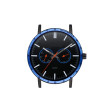 WATX&amp;COLORS WATCHES Mod. WXCA2721