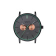WATX&amp;COLORS WATCHES Mod. WXCA2723
