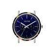 WATX&COLORS WATCHES Mod. WXCA2739