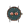 WATX&COLORS WATCHES Mod. WXCA2741