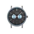 WATX&COLORS WATCHES Mod. WXCA2742