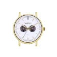 WATX&COLORS WATCHES Mod. WXCA2744