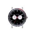 WATX&COLORS WATCHES Mod. WXCA2747