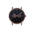 WATX&COLORS WATCHES Mod. WXCA2749