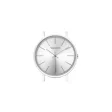 WATX&COLORS WATCHES Mod. WXCA3000