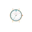 WATX&COLORS WATCHES Mod. WXCA3010