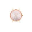 WATX&COLORS WATCHES Mod. WXCA3011