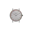 WATX&COLORS WATCHES Mod. WXCA3013