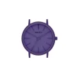WATX&COLORS WATCHES Mod. WXCA3039