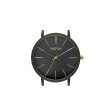 WATX&amp;COLORS WATCHES Mod. WXCA3040
