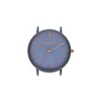 WATX&amp;COLORS WATCHES Mod. WXCA3041