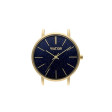 WATX&amp;COLORS WATCHES Mod. WXCA3042