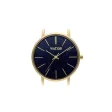 WATX&COLORS WATCHES Mod. WXCA3042