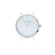 WATX&amp;COLORS WATCHES Mod. WXCA3043