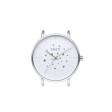 WATX&amp;COLORS WATCHES Mod. WXCA3045
