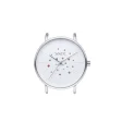 WATX&COLORS WATCHES Mod. WXCA3045