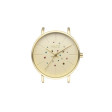 WATX&amp;COLORS WATCHES Mod. WXCA3046