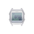 WATX&amp;COLORS WATCHES Mod. WXCA4000