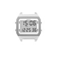 WATX&amp;COLORS WATCHES Mod. WXCA4002