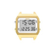 WATX&amp;COLORS WATCHES Mod. WXCA4004