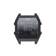 WATX&amp;COLORS WATCHES Mod. WXCA4102
