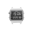WATX&amp;COLORS WATCHES Mod. WXCA4103