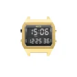 WATX&COLORS WATCHES Mod. WXCA4104