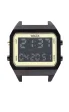WATX&COLORS WATCHES Mod. WXCA4105