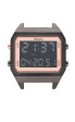 WATX&amp;COLORS WATCHES Mod. WXCA4107