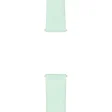 WATX&COLORS WATCHES Mod. WXCO1020