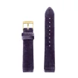 WATX&COLORS WATCHES Mod. WXCO1030