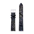 WATX&COLORS WATCHES Mod. WXCO1033