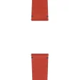 WATX&COLORS WATCHES Mod. WXCO1712