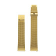 WATX&amp;COLORS WATCHES Mod. WXCO2001