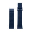 WATX&amp;COLORS WATCHES Mod. WXCO2707