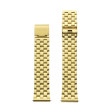 WATX&amp;COLORS WATCHES Mod. WXCO3001
