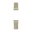WATX&COLORS WATCHES Mod. WXCO3019