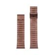 WATX&COLORS WATCHES Mod. WXCO4705