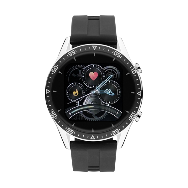 TED BAKER MOD. TB1763 57119
